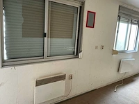 Grote unit voor diverse toepassingen - afbeelding 6 van  21