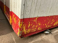 Grote unit voor diverse toepassingen - afbeelding 12 van  21