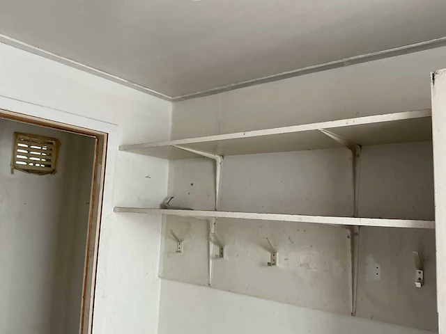 Grote unit voor diverse toepassingen - afbeelding 18 van  21