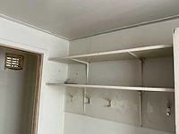Grote unit voor diverse toepassingen - afbeelding 18 van  21