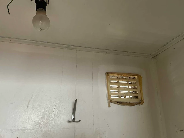 Grote unit voor diverse toepassingen - afbeelding 19 van  21