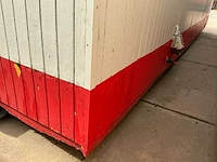 Grote unit voor diverse toepassingen - afbeelding 2 van  26