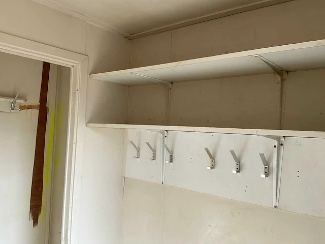 Grote unit voor diverse toepassingen - afbeelding 6 van  26