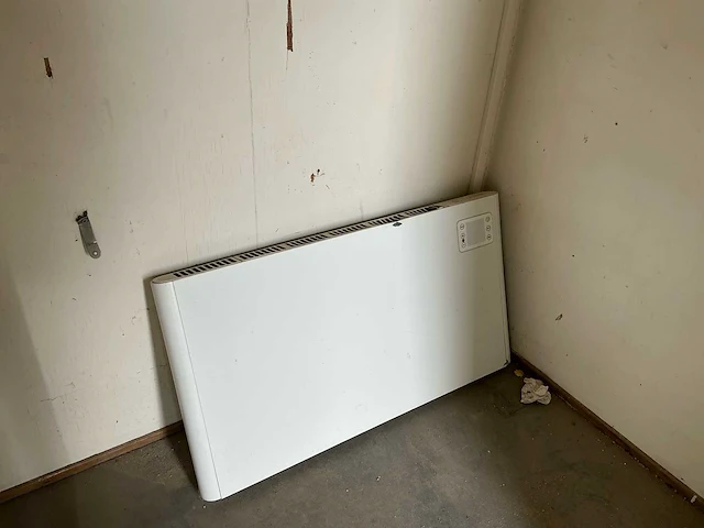 Grote unit voor diverse toepassingen - afbeelding 7 van  26