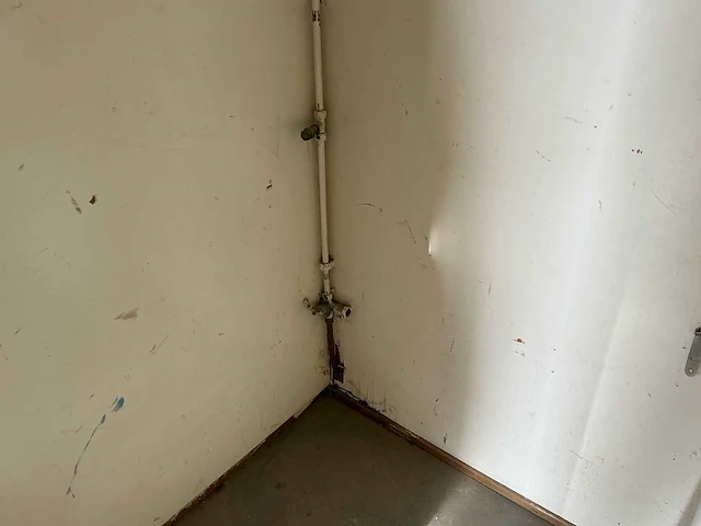 Grote unit voor diverse toepassingen - afbeelding 8 van  26
