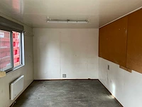 Grote unit voor diverse toepassingen - afbeelding 16 van  26
