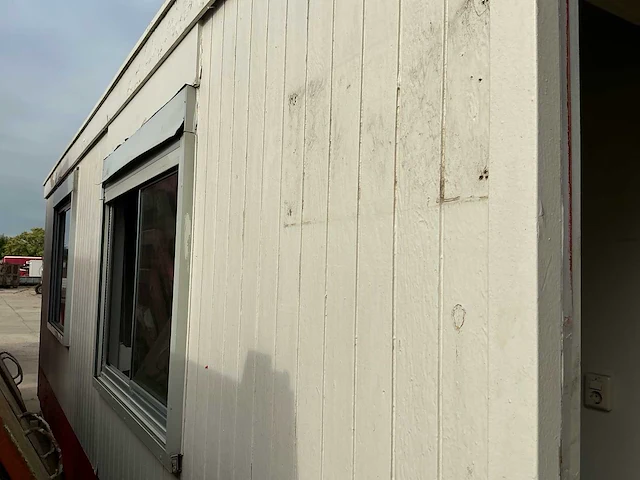Grote unit voor diverse toepassingen - afbeelding 23 van  26
