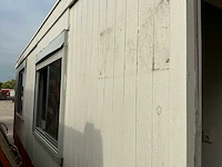 Grote unit voor diverse toepassingen - afbeelding 23 van  26