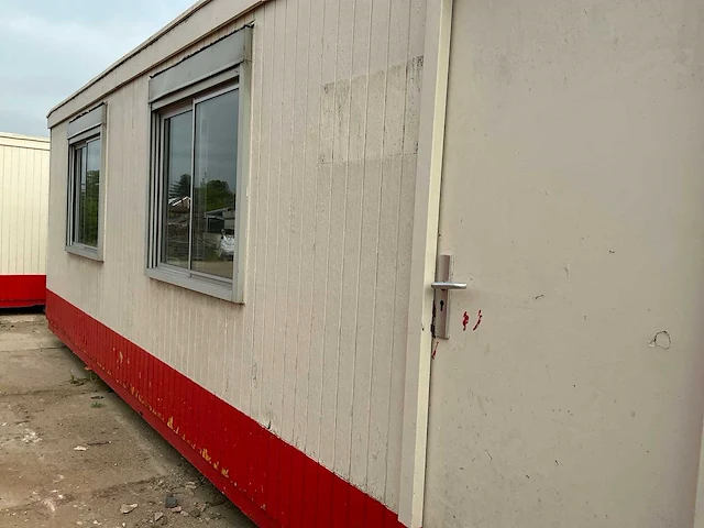 Grote unit voor diverse toepassingen - afbeelding 11 van  17