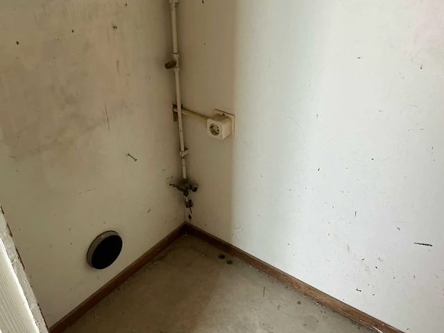 Grote unit voor diverse toepassingen - afbeelding 15 van  17