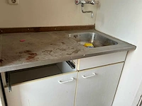 Grote unit voor diverse toepassingen - afbeelding 17 van  17