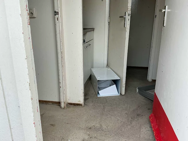Grote unit voor diverse toepassingen - afbeelding 4 van  22