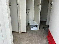 Grote unit voor diverse toepassingen - afbeelding 4 van  22