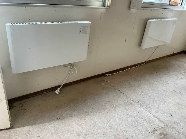 Grote unit voor diverse toepassingen - afbeelding 9 van  22