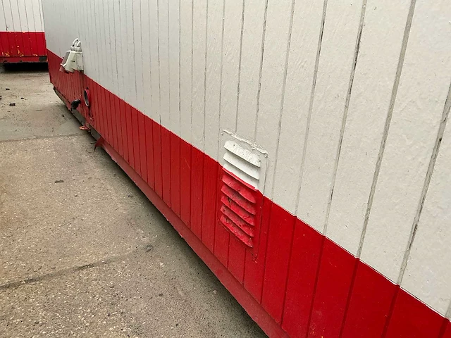 Grote unit voor diverse toepassingen - afbeelding 19 van  22