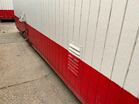 Grote unit voor diverse toepassingen - afbeelding 19 van  22