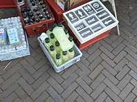 Grote winkel voorraad cadeau en kantoor artikelen - afbeelding 2 van  14