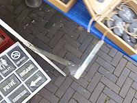Grote winkel voorraad cadeau en kantoor artikelen - afbeelding 4 van  14
