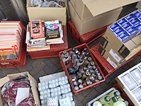 Grote winkel voorraad cadeau en kantoor artikelen - afbeelding 5 van  14