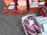 Grote winkel voorraad cadeau en kantoor artikelen - afbeelding 6 van  14