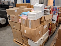 Grote winkel voorraad cadeau en kantoor artikelen - afbeelding 7 van  14