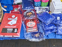 Grote winkel voorraad cadeau en kantoor artikelen - afbeelding 12 van  14