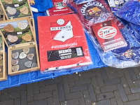 Grote winkel voorraad cadeau en kantoor artikelen - afbeelding 13 van  14
