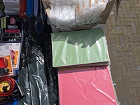 Grote winkel voorraad cadeau en kantoor artikelen - afbeelding 14 van  14