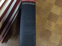 Grote winkler prins compleet - afbeelding 2 van  4