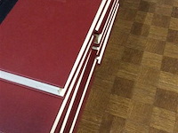 Grote winkler prins compleet - afbeelding 3 van  4