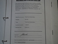 Grote - afbeelding 6 van  15