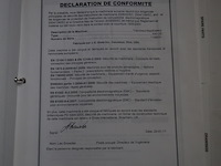 Grote - afbeelding 7 van  15