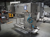 Grote - afbeelding 8 van  15