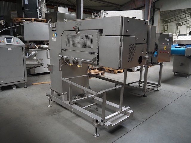 Grote - afbeelding 9 van  15