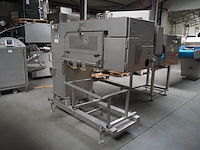 Grote - afbeelding 9 van  15