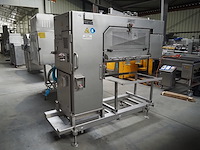 Grote - afbeelding 10 van  15