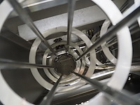 Grote - afbeelding 12 van  15