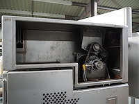 Grote - afbeelding 14 van  15