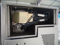 Grote - afbeelding 15 van  15