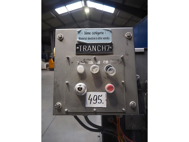 Grote - afbeelding 2 van  13