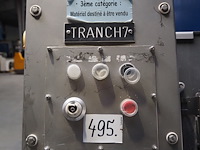 Grote - afbeelding 2 van  13