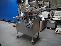 Grote - afbeelding 6 van  13