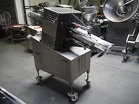 Grote - afbeelding 8 van  13