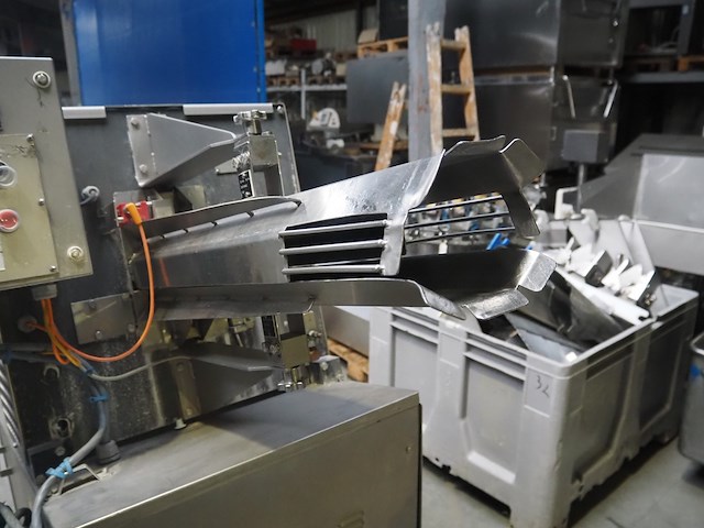 Grote - afbeelding 9 van  13