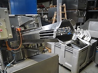 Grote - afbeelding 9 van  13