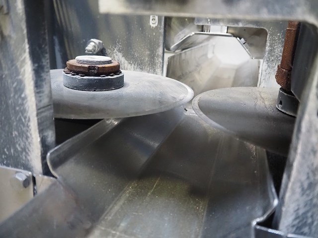 Grote - afbeelding 11 van  13