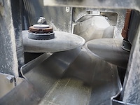 Grote - afbeelding 11 van  13