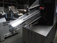 Grote - afbeelding 12 van  13