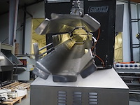 Grote - afbeelding 13 van  13