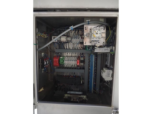 Grote - afbeelding 2 van  15